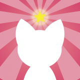 许愿猫 安卓版v2.2.2