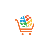Gshopper 安卓版v3.5.4