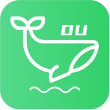 渡边 安卓版v1.0.4