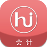 会计随身学 安卓版v5.2.1.1