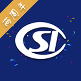 陕西老龄 安卓版v2.0.49