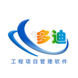 多迪工程易 安卓版v2.3.2