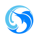 海通卫星 安卓版v1.0.2