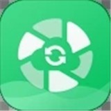 朋友圈同步 安卓版v1.0.4
