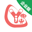 奕杰阳光企业版 安卓版v1.01.00