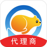 熊极送代理商 安卓版v2.0.0