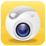 Camera360 安卓版v9.7.7