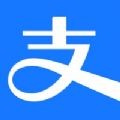 717消费券 安卓版v10.1.99.7000