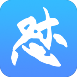 怼人神器 安卓版v1.6.0