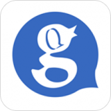 GaGaHi 安卓版v2.6.1