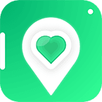 趣位 安卓版v1.3.1