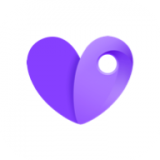SupreFans 安卓版v6.7.2