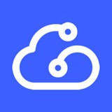 中邮云图 安卓版v1.8.4