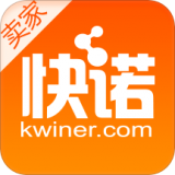 快诺ERP 安卓版v1.8.3