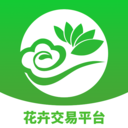 淘花缘 安卓版v1.0.27