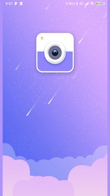 趣追拍app下载