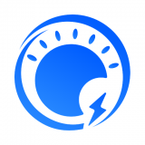 光伏生活 安卓版v1.0.4