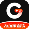游戏值得买 安卓版v1.0.4