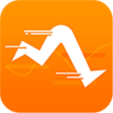 Smart Wristband 3 安卓版v1.8.8