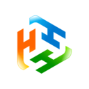 汇享道 安卓版v1.0.2