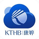 康婷云生活 安卓版v1.3.4