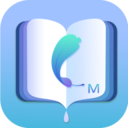 青阳MPAcc 安卓版v1.2.7