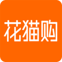 花猫购app下载v1.1.1 最新版
