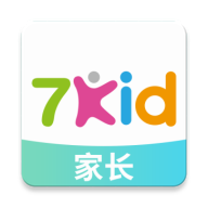 7Kid家长端appv2.10.0 最新版