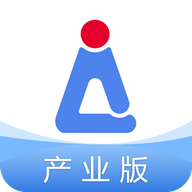 奥链产业版v3.0.0 最新版