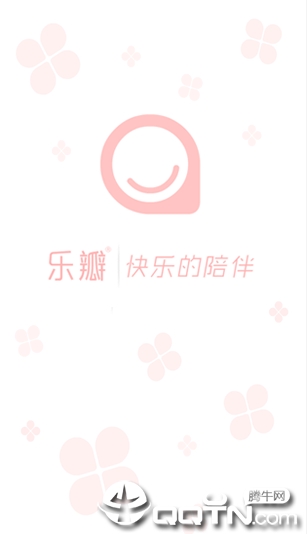 乐瓣v1.1.3 安卓版