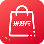 拼好店v1.0.7 最新版
