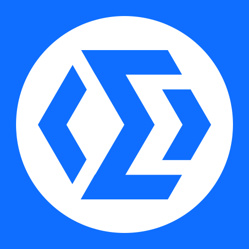 狮矽派充电通v1.00.00 安卓版