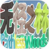 无径之林 安卓版v1.0