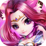 少年封神 安卓版v1.0.0