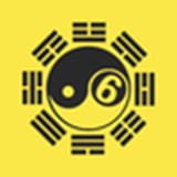 6合助手 安卓版v1.10
