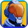 未来射击 安卓版v1.2.5
