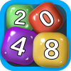 2048开心消方块 安卓版v1.0.2