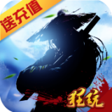 魔法仙灵变态版 安卓版v1.0.0