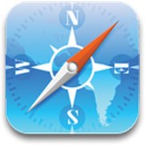 safari浏览器 安卓版v4.0