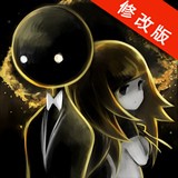 古树旋律deemo最新版 安卓版v3.8.0