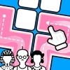 VS FILL 安卓版v1.0.1