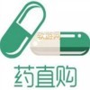 药直购 安卓版v1.0