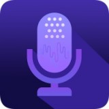 吃鸡专用变声器 安卓版v1.2