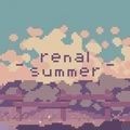 肾脏的夏天 安卓版v1.0.0