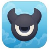 扭曲的天空 安卓版v1.0