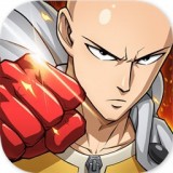 一拳超人百度版 安卓版v1.3.5