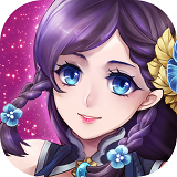 九界伏魔录 安卓版v1.0.0