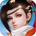 武动六界九游版 安卓版v1.0.9