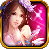 女神三国 安卓版v1.0.2