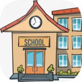 学校模拟器 安卓版v1.0